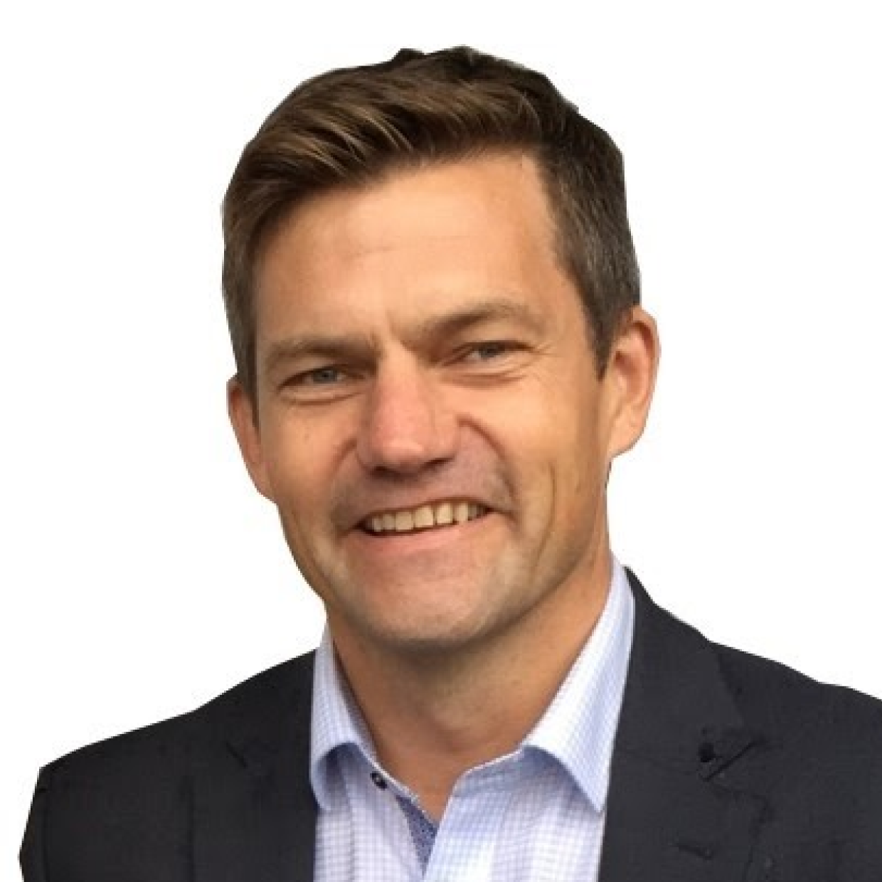 Mats Andersson