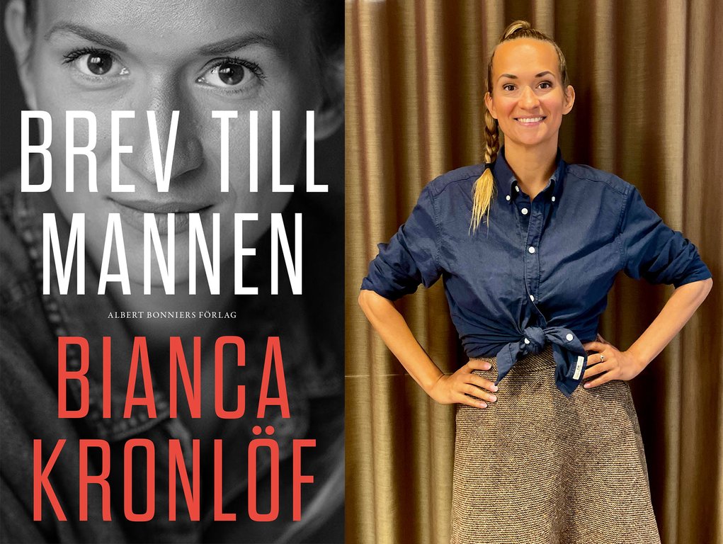 Årets Selma 2022 – här är deltagarna