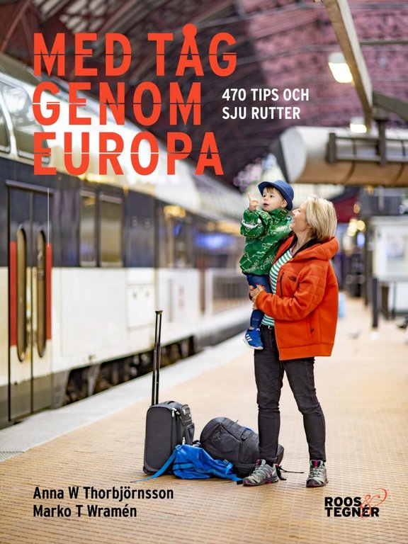 Här är böckerna du borde läsa sommaren 2019 – enligt experterna