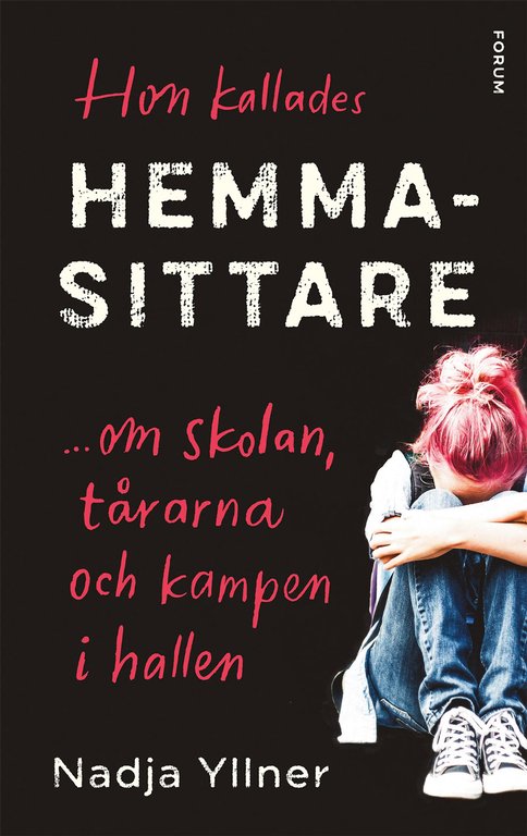 7 böcker om psykisk ohälsa och hur du hanterar den