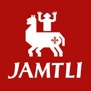 Restaurangchef