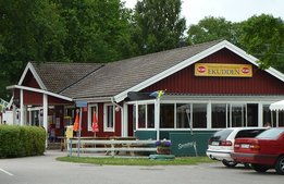 Så ska campingen satsa på året runt-verksamhet
