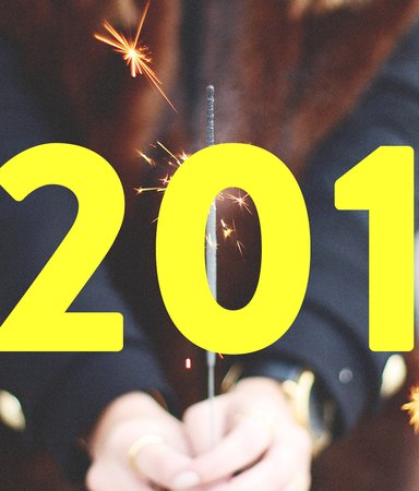 År 2017 i hashtaggar – och tillhörande boktips