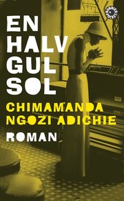 Böckerna – SelmaStories-klassiker