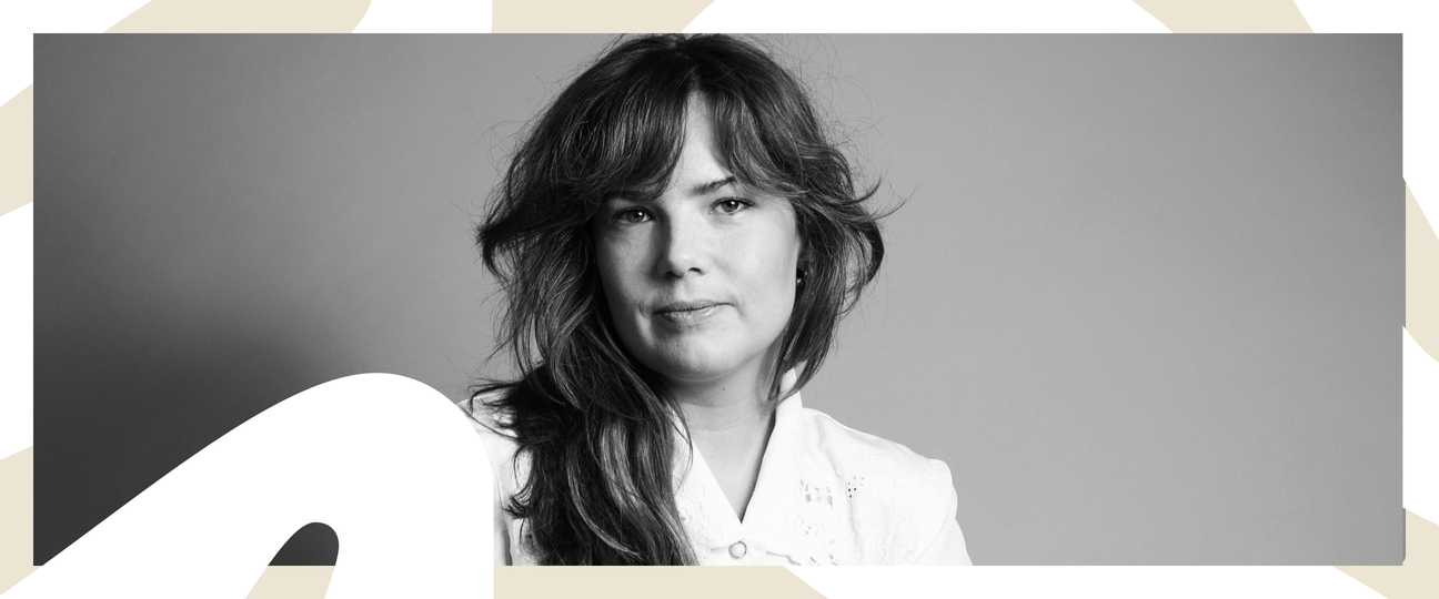 LinkedIn strategi - plan