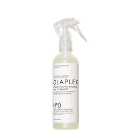 Olaplex - No0 Intensive Bond Building Treatment