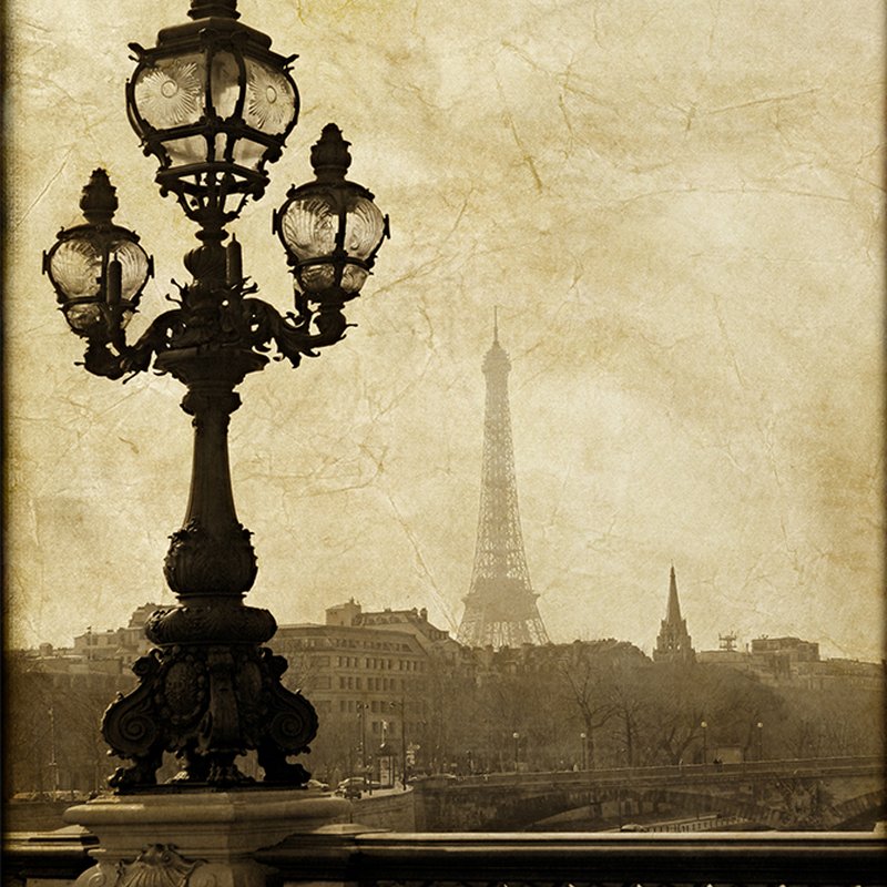 Bonjour tristesse! 8 franska romanklassiker att upptäcka eller läsa om
