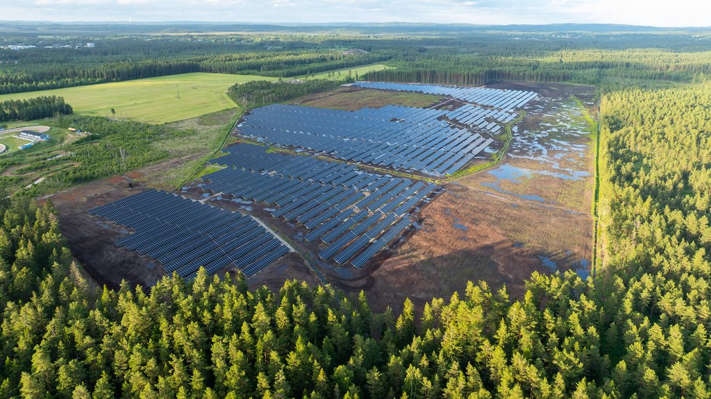 DJI_0304 - Pressbilder Sunna 11 Juni 2024 (FQ) by Sofia Lewerin