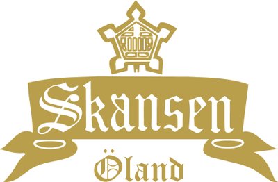 Restaurangchef till Team Skansen på Öland
