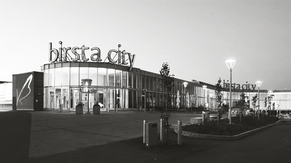 2016