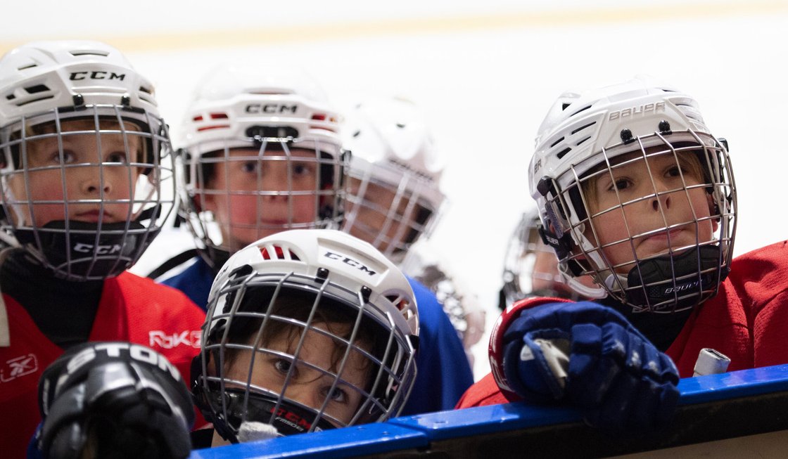 Regeringsuppdrag: CIF analyserar ökade kostnader för barn och unga