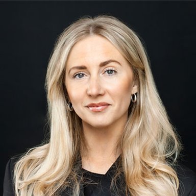 Clara Lundström