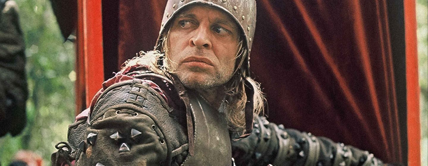 Aguirre – Guds vrede