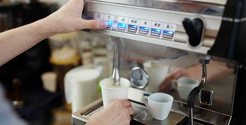 Med rapporten vill Företagarna att kommunerna<br />
 ska få upp ögonen för hur viktiga småföretagen är. Foto: Colourbox