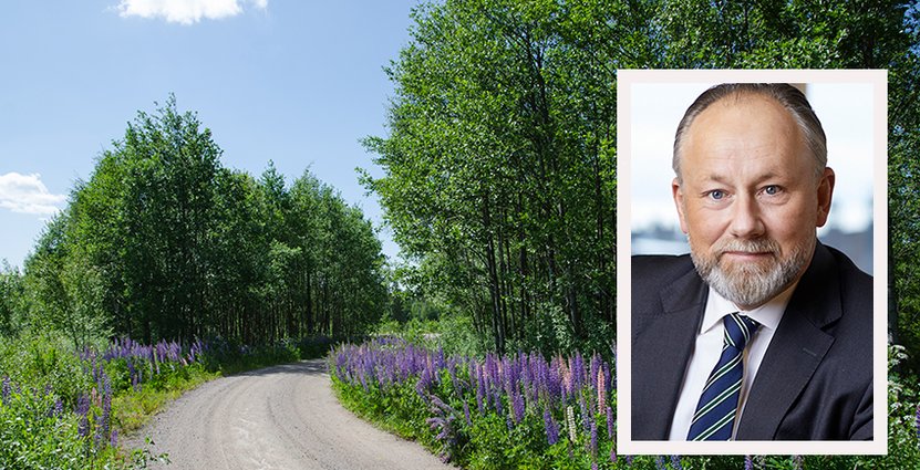 Förutom att gårdsförsäljning lockar besökare till Sverige<br />
 är det ett sätt för företag att klättra i värdekedjan, skriver Visita och LRF. Foto: Colourbox/Visita