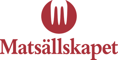 Kreativ köksmästare