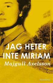 Köp boken på Adlibris