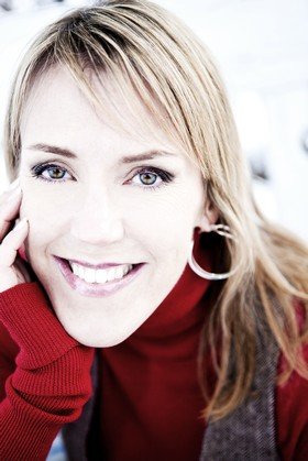 Foto: Orlando G Boström