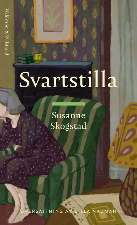 6 bokexperter utser 2019 års bästa roman