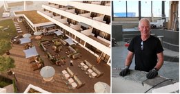 Furuvik tror på en stark sommar