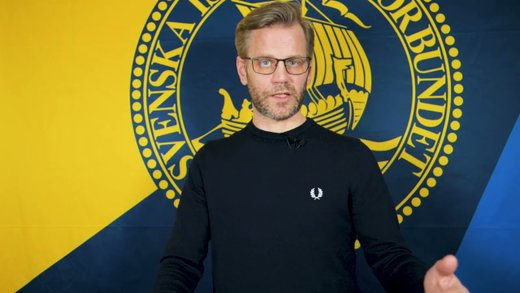 Styrketräning innan pubertet