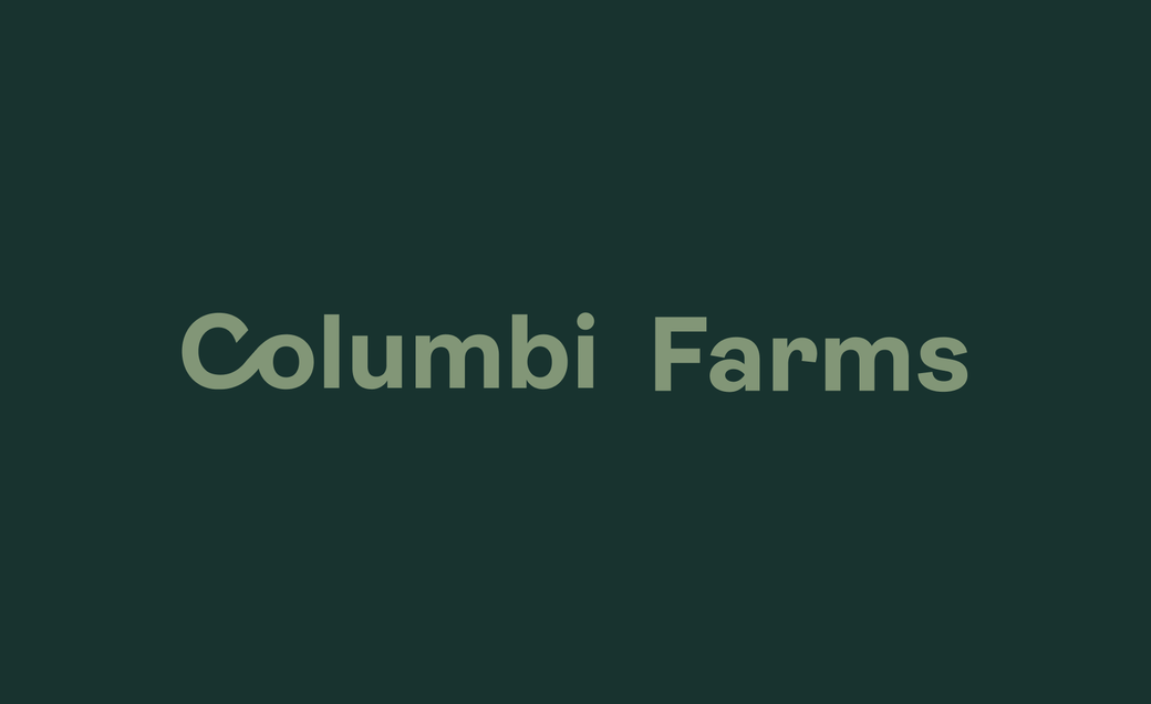 logo_navnetrekk dark_green.png