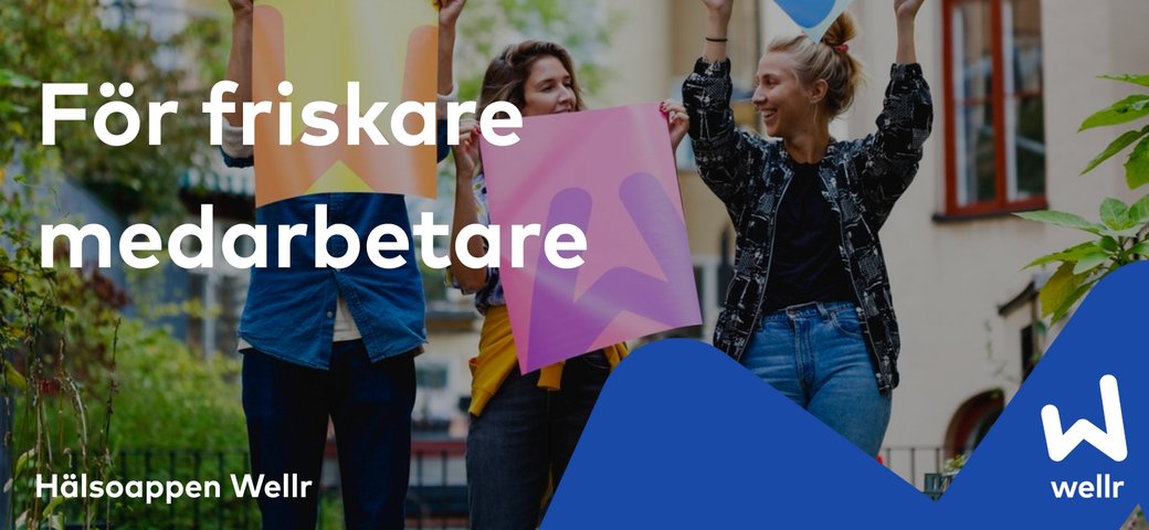 Kopia av Hälsoappen Wellr (1)