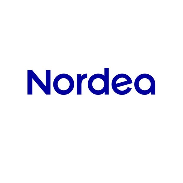 Nordea