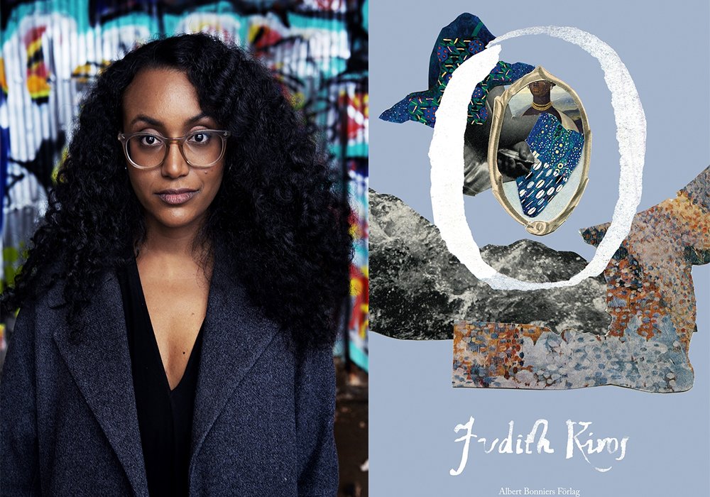 Foto: Carla Orrego Veliz