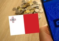 Daily crypto: Bittrex introduces trading pairs in dollars and more crypto exchanges to Malta