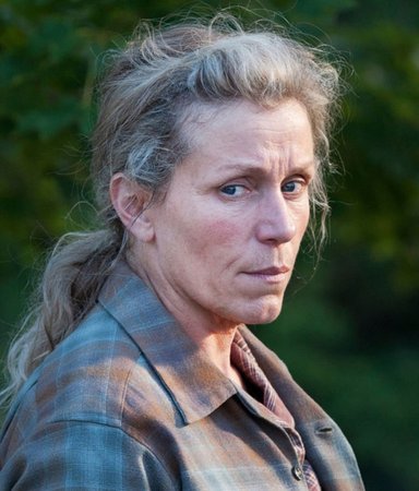 7 fantastiska filmatiseringar av böcker