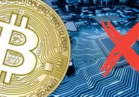 Expert: Kvantdatorer fortfarande långt ifrån att kunna hacka bitcoin