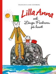 Köp boken på Adlibris