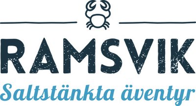 Restaurangchef