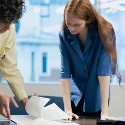 swedsec-foretag-anslut-hero