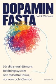 Boktips: pausa – 