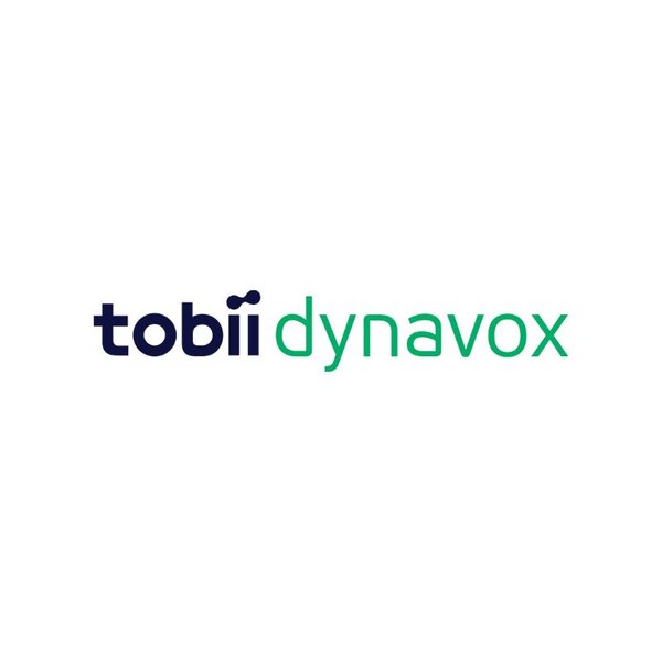 Tobii Dynavox