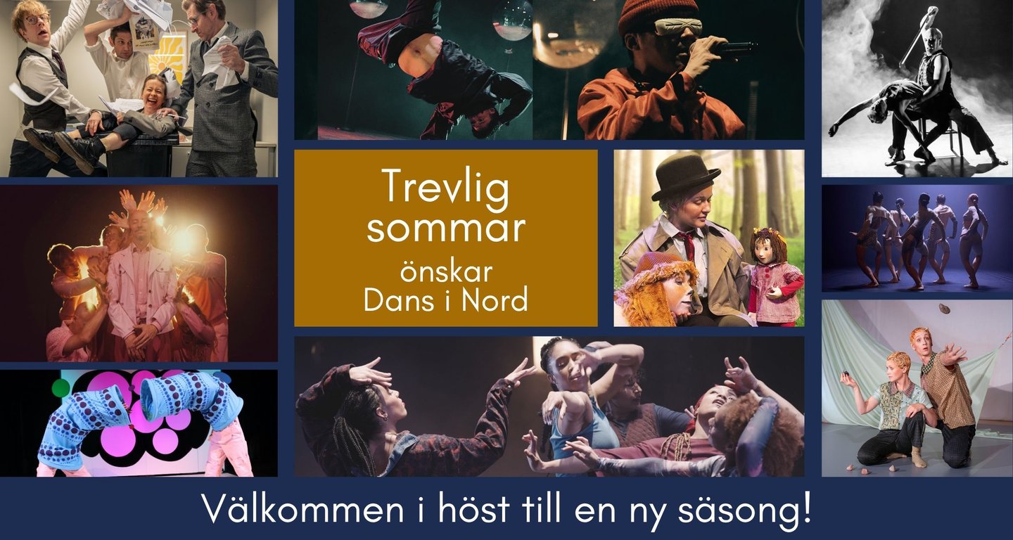 TrevligSommar2025 (2360 x 1258 px) (1)