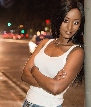 Jenny Rogneby: ”Att skriva om en kvinna som bryter mot normerna är väldigt befriande”