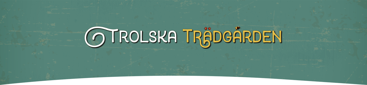 tradgarden-bredbild2
