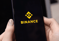 Hacked crypto exchange Binance plans to resume deposits and withdrawals on Tuesday