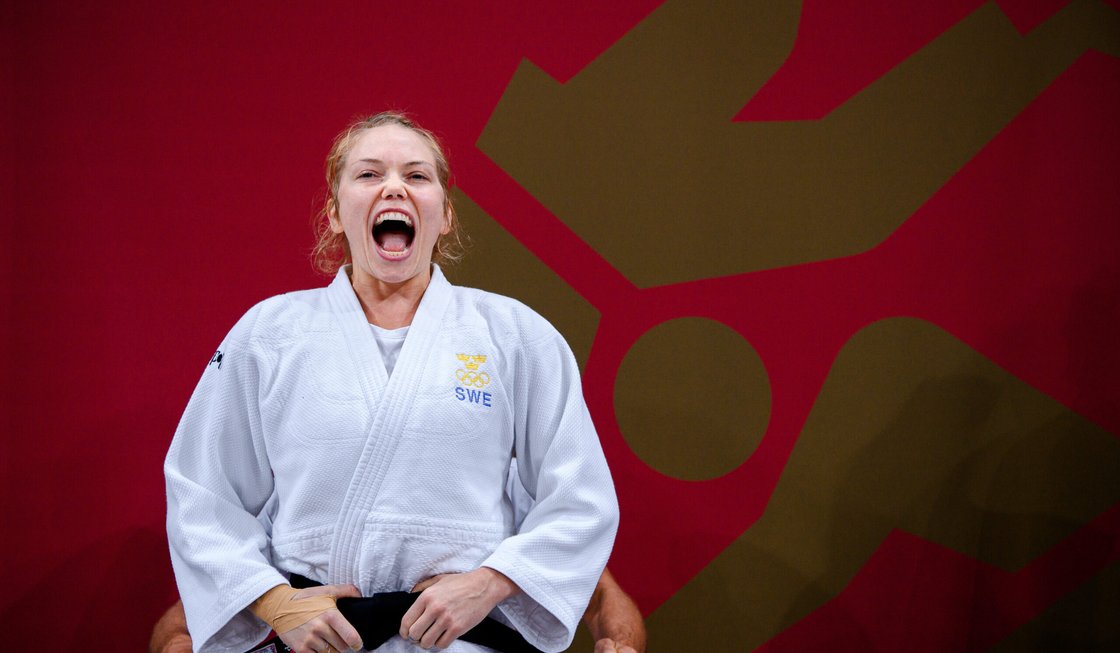 Danska experter kritiska mot svensk elitidrott – föreslår flera reformer