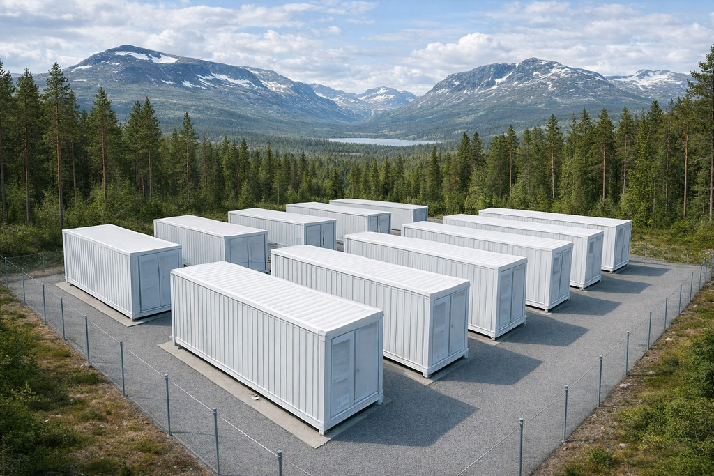 ChatGPT Image Dec 16, 2025, 11_23_26 AM