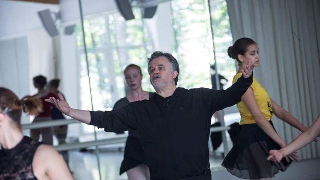 DINs-Ungdanskompani-2017_31