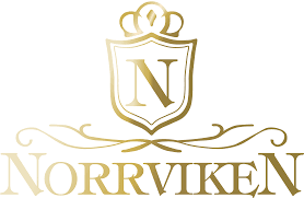 Säljansvarig