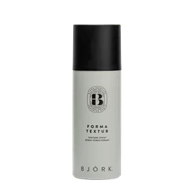 FORMA TEXTUR Texture Spray 200ml