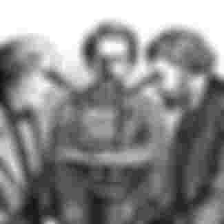 Triple-microscope made by the optician Camille Sebastien Nachet in Paris.