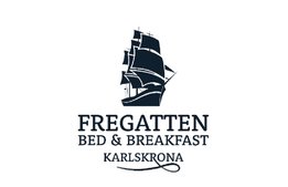 Fregatten Bed & Breakfast