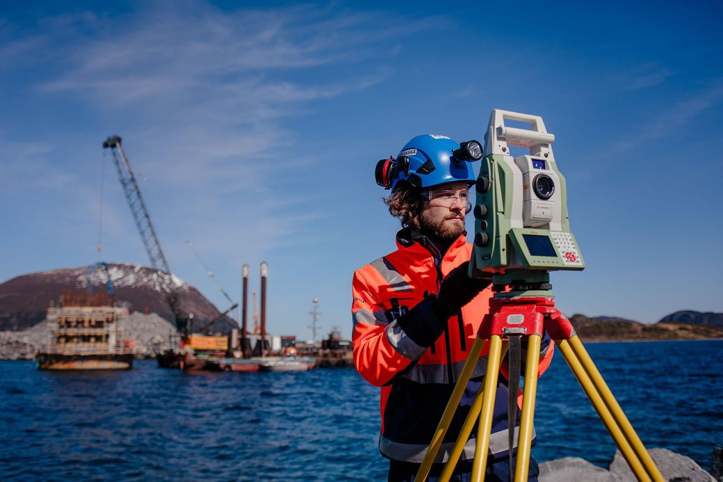 Skanska_Nordøyvegen_03.jpg