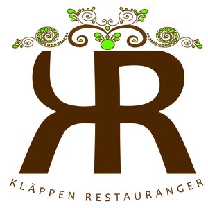 Kökschef